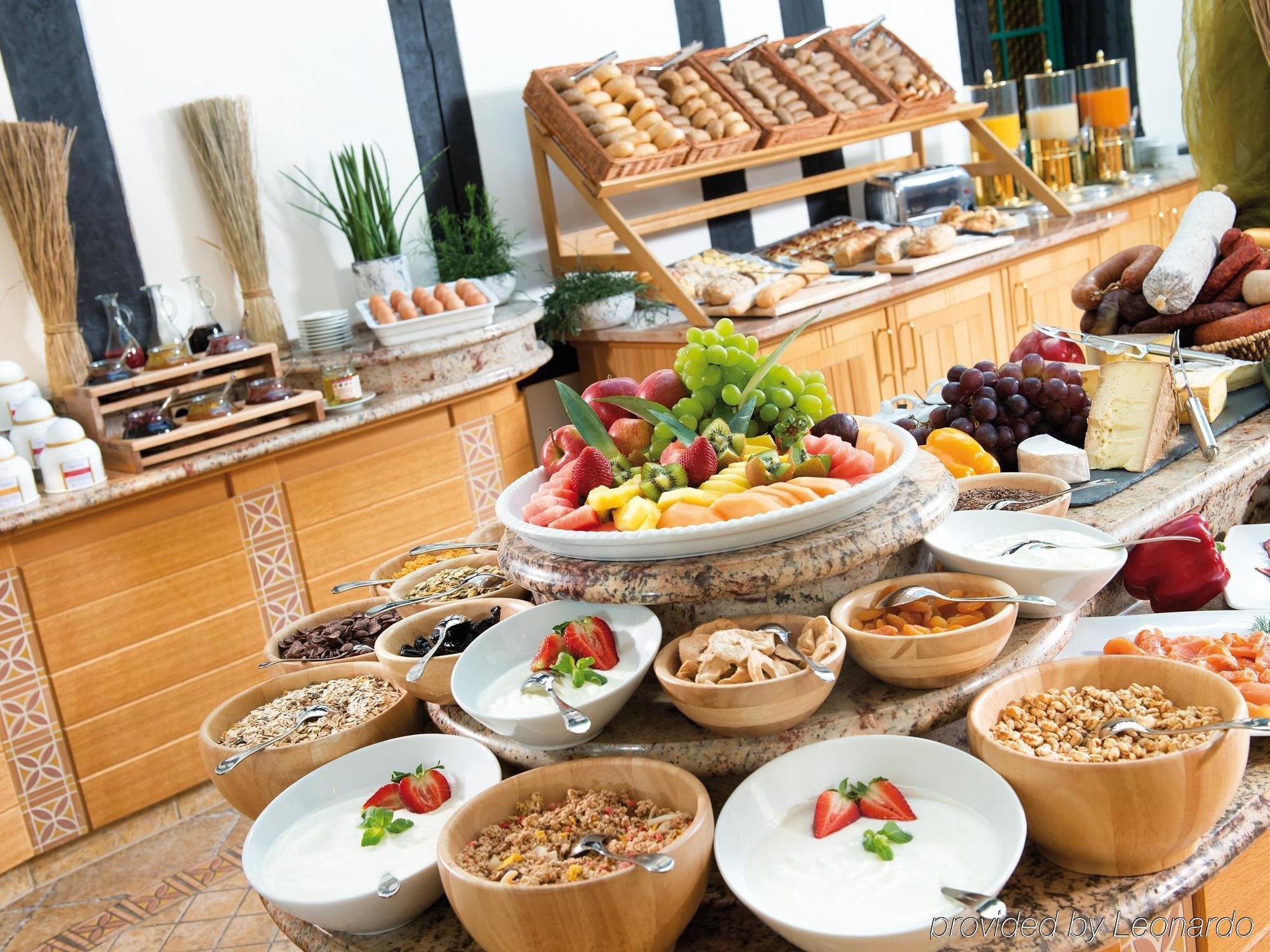 A-rosa Gothisches Haus Hotel 4*